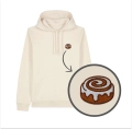 BLUZA-KAPTUR_ecru-CYNAMONKA.png