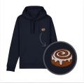 BLUZA-KAPTUR_granatowy-CYNAMONKA.png