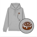 BLUZA-KAPTUR_szary-CYNAMONKA.png