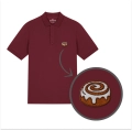 polo_bordowy-CYNAMONKA.png