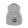 beanie_szarymelanz-CYNAMONKA.png