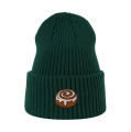 beanie_butelkowazielen-CYNAMONKA.png