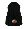 beanie_czarna-CYNAMONKA.png