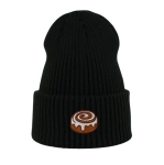 beanie_czarna-CYNAMONKA.png