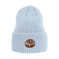 beanie_jasnoniebieska-CYNAMONKA.png