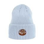 beanie_jasnoniebieska-CYNAMONKA.png