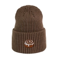beanie_kawazmlekiem-CYNAMONKA.png