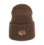 beanie_kawazmlekiem-CYNAMONKA.png