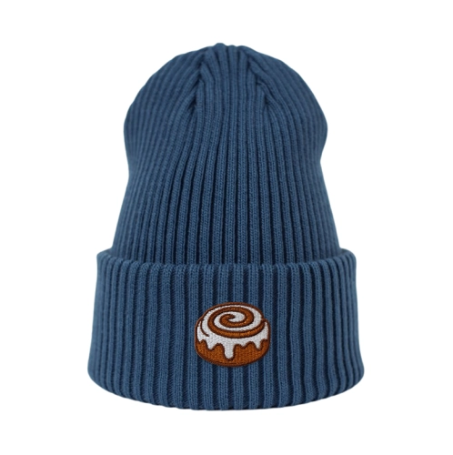 beanie_niebieska-CYNAMONKA.png