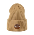 beanie_piaskowa-CYNAMONKA.png