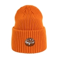 beanie_pomaranczowa-CYNAMONKA.png
