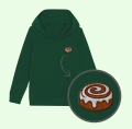 BLUZA-KAPTUR-DZIECIĘCA_zielony-CYNAMONKA.png