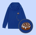 BLUZA-KAPTUR-DZIECIĘCA_niebieski-CYNAMONKA.png