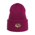 beanie_fuksja-CYNAMONKA.png