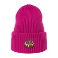beanie_magenta-CYNAMONKA.png
