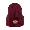 beanie_bordowa-CYNAMONKA.png