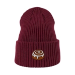 beanie_bordowa-CYNAMONKA.png