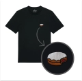 T-SHIRT_czarny-PACZEK.png