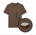 T-SHIRT_kawazmlekiem-PACZEK.png