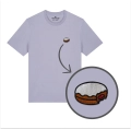 T-SHIRT_lawendowy-PACZEK.png