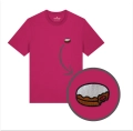 T-SHIRT_rozowy-PACZEK.png