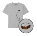 T-SHIRT_szary-PACZEK.png