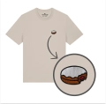T-SHIRT_beżowy-PACZEK.png