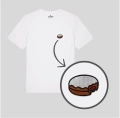 T-SHIRT_biały-PACZEK.png