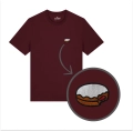 T-SHIRT_bordowy-PACZEK.png