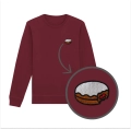 BLUZA_bordowy-PACZEK.png
