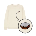 BLUZA_ecru-PACZEK.png