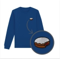 BLUZA_niebieski-PACZEK.png