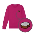 BLUZA_różowy-PACZEK.png