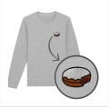 BLUZA_szary-PACZEK.png