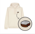 BLUZA-KAPTUR_ecru-PACZEK.png