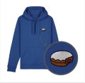 BLUZA-KAPTUR_niebieski-PACZEK.png