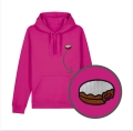 BLUZA-KAPTUR_różowy-PACZEK.png