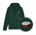 BLUZA-KAPTUR_zielony-PACZEK.png
