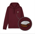 BLUZA-KAPTUR_bordowy-PACZEK.png