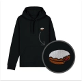 BLUZA-KAPTUR_czarny-PACZEK.png