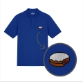 polo_niebieski-PACZEK.png