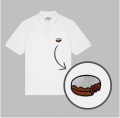 polo_biały-PACZEK.png
