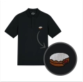 polo_czarny-PACZEK.png