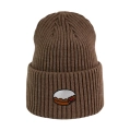 beanie_kawazmlekiem-PACZEK.png
