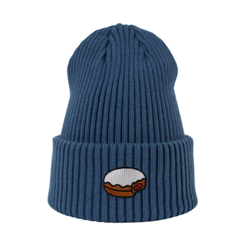 beanie_niebieska-PACZEK.png