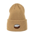 beanie_piaskowa-PACZEK.png