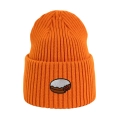 beanie_pomaranczowa-PACZEK.png