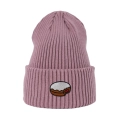 beanie_różowa-PACZEK.png