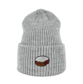 beanie_szarymelanz-PACZEK.png