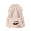 beanie_bezowy-PACZEK.png